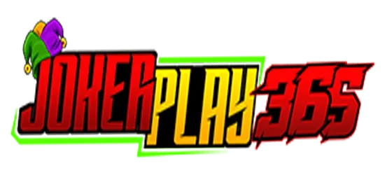 JOKERPLAY365 – Main Slot Gacor, Menang Tanpa Drama!